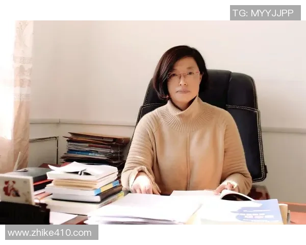 张芳专访：从青涩球场到职业生涯的辉煌回顾与展望