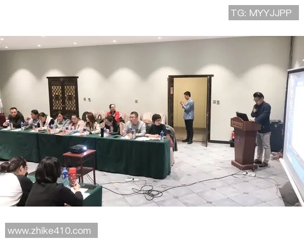 杭州羽毛球队转型之路的挑战与机遇分析