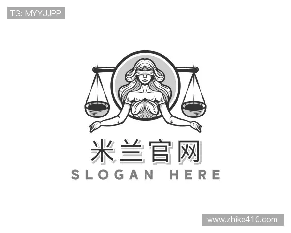 了解米兰官网入口