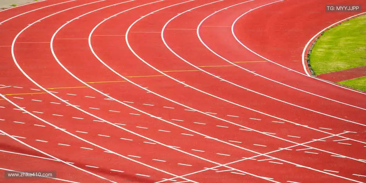 🎯 专业装备，让你的每一次挥拍都精准如冠军！